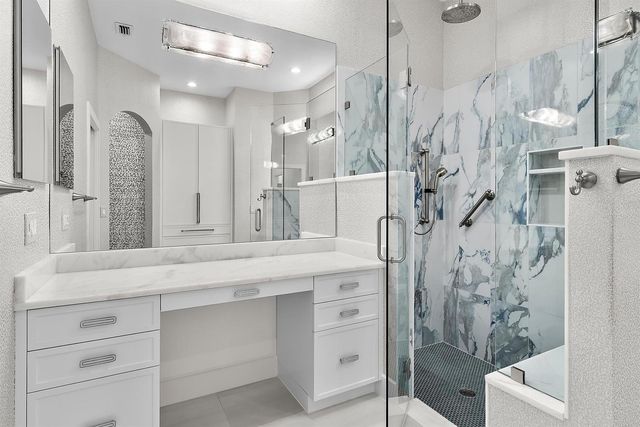 8110 Sandpiper Way, West Palm Beach, FL 33412