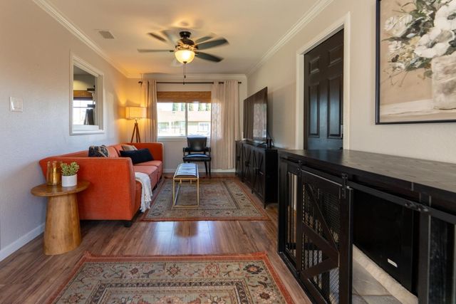 1825 Wilshire Boulevard, San Jose, CA 95116
