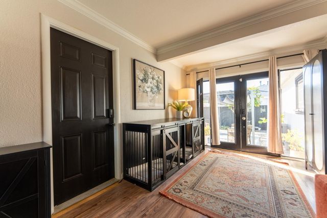 1825 Wilshire Boulevard, San Jose, CA 95116