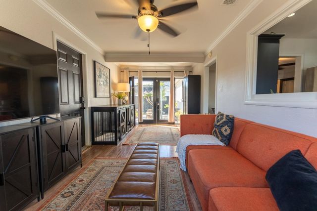 1825 Wilshire Boulevard, San Jose, CA 95116