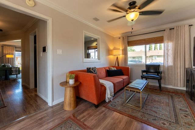 1825 Wilshire Boulevard, San Jose, CA 95116