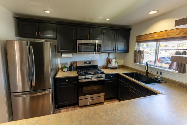 1825 Wilshire Boulevard, San Jose, CA 95116