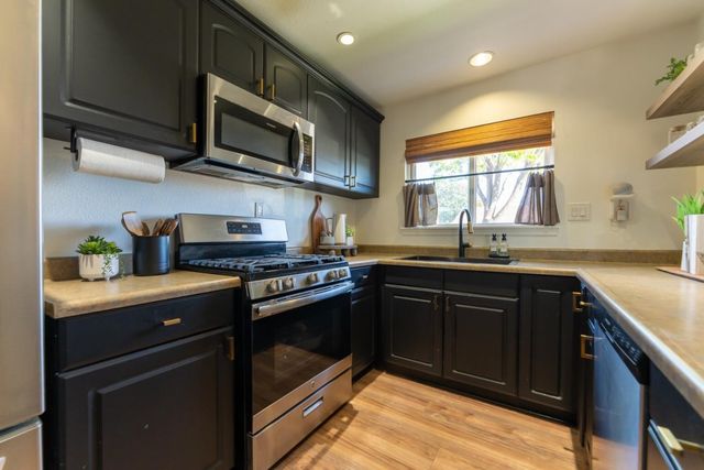 1825 Wilshire Boulevard, San Jose, CA 95116