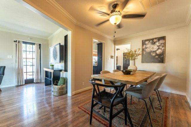 1825 Wilshire Boulevard, San Jose, CA 95116