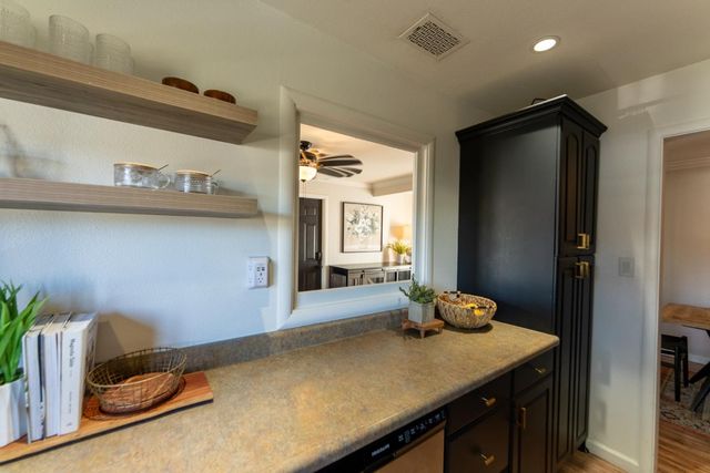 1825 Wilshire Boulevard, San Jose, CA 95116