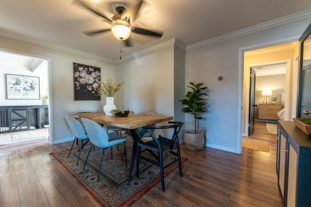 1825 Wilshire Boulevard, San Jose, CA 95116