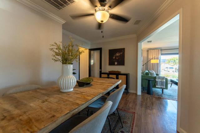1825 Wilshire Boulevard, San Jose, CA 95116