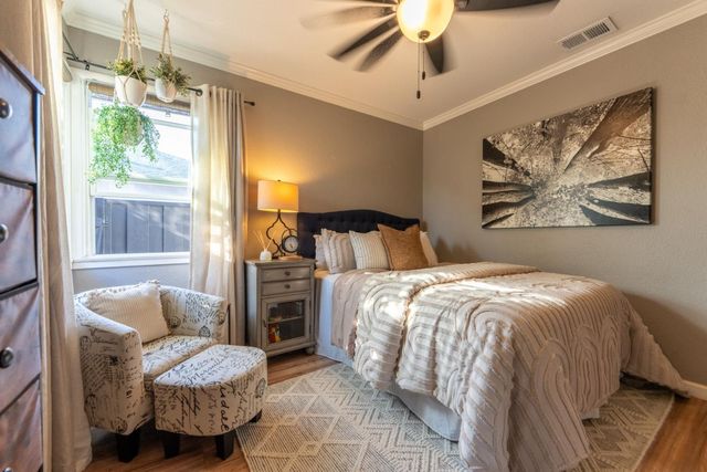 1825 Wilshire Boulevard, San Jose, CA 95116