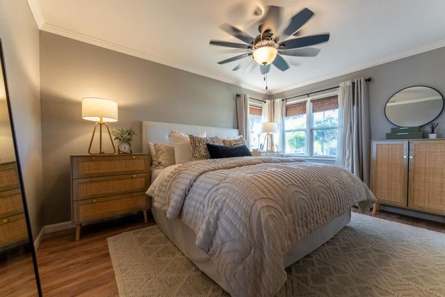 1825 Wilshire Boulevard, San Jose, CA 95116