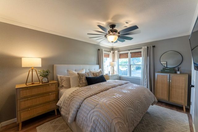 1825 Wilshire Boulevard, San Jose, CA 95116
