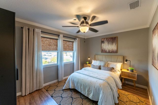 1825 Wilshire Boulevard, San Jose, CA 95116