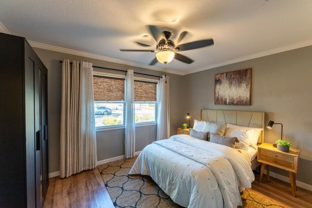 1825 Wilshire Boulevard, San Jose, CA 95116