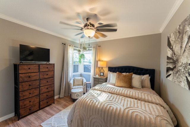 1825 Wilshire Boulevard, San Jose, CA 95116