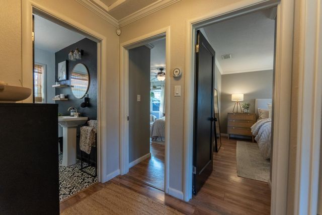 1825 Wilshire Boulevard, San Jose, CA 95116