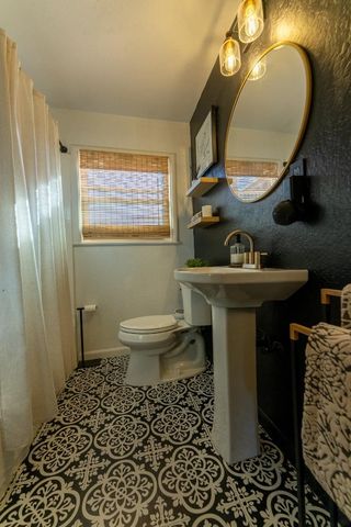 1825 Wilshire Boulevard, San Jose, CA 95116