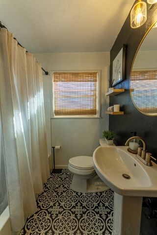 1825 Wilshire Boulevard, San Jose, CA 95116