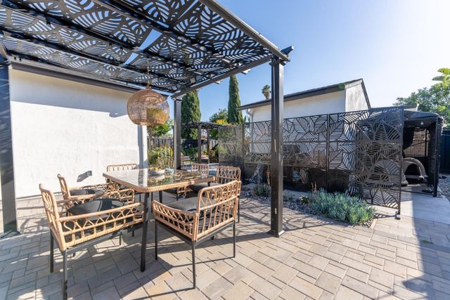 1825 Wilshire Boulevard, San Jose, CA 95116