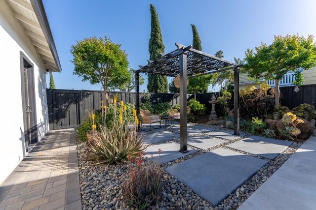 1825 Wilshire Boulevard, San Jose, CA 95116