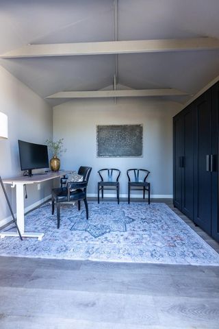 1825 Wilshire Boulevard, San Jose, CA 95116