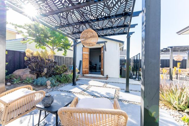 1825 Wilshire Boulevard, San Jose, CA 95116