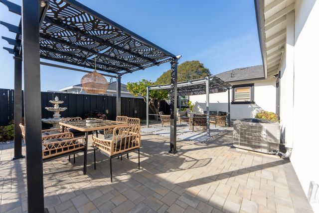 1825 Wilshire Boulevard, San Jose, CA 95116