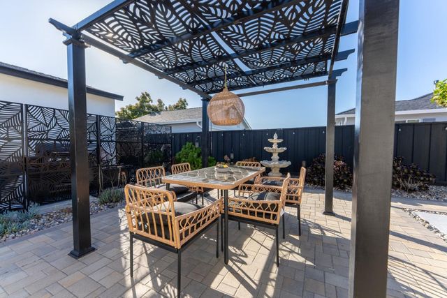 1825 Wilshire Boulevard, San Jose, CA 95116