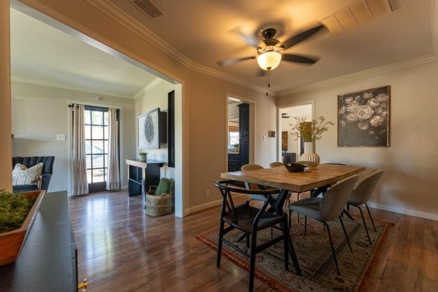 1825 Wilshire Boulevard, San Jose, CA 95116
