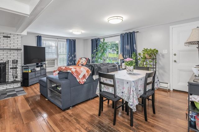 50 Chickering St, Lawrence, MA 01843