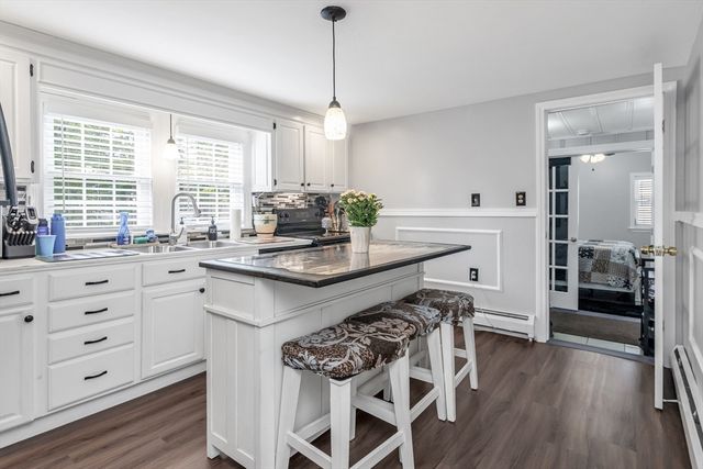 50 Chickering St, Lawrence, MA 01843