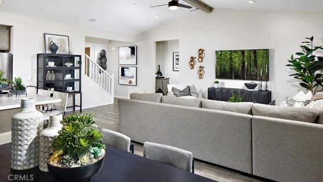 2042 Giovanna Street, Perris, CA 92571