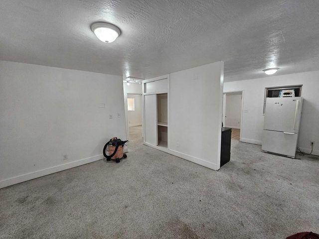 2740 NW 2ND Street, Pompano Beach, FL 33069