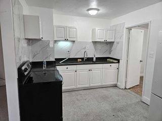 2740 NW 2ND Street, Pompano Beach, FL 33069