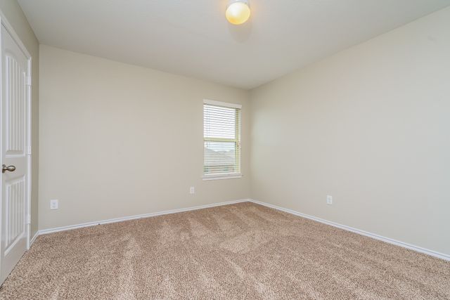 2212 Tombstone Road, Forney, TX 75126