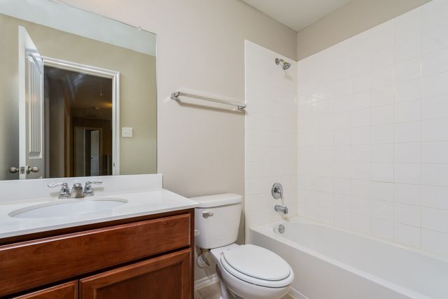 2212 Tombstone Road, Forney, TX 75126
