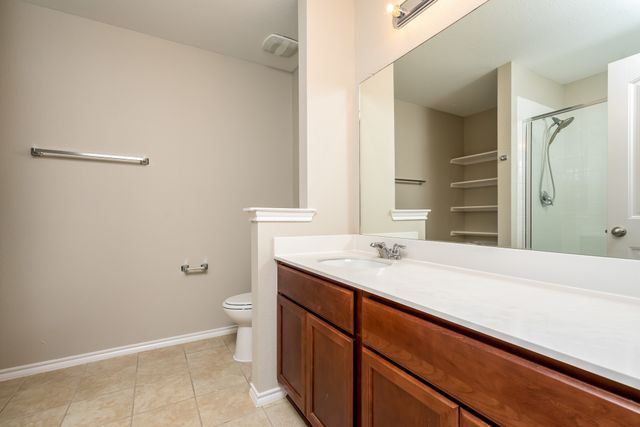 2212 Tombstone Road, Forney, TX 75126