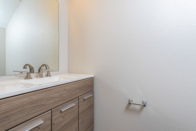2212 Tombstone Road, Forney, TX 75126