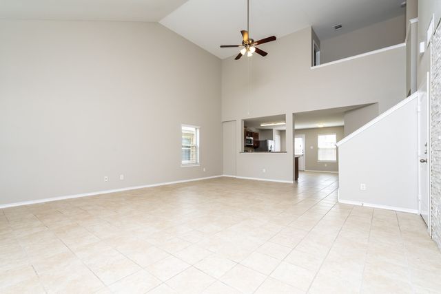 2212 Tombstone Road, Forney, TX 75126