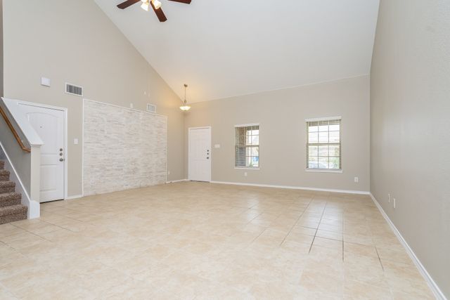 2212 Tombstone Road, Forney, TX 75126