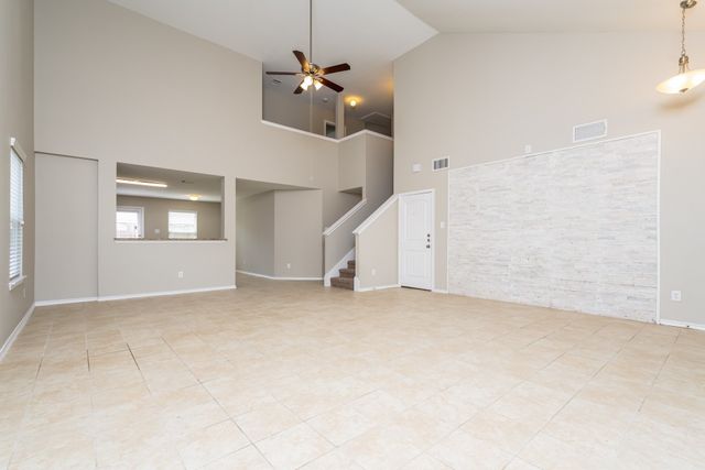 2212 Tombstone Road, Forney, TX 75126