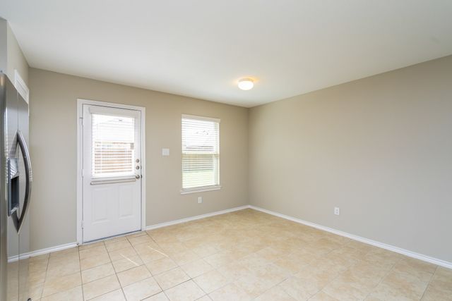 2212 Tombstone Road, Forney, TX 75126