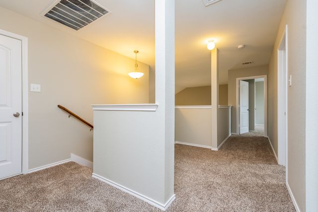 2212 Tombstone Road, Forney, TX 75126