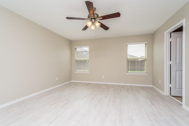 2212 Tombstone Road, Forney, TX 75126