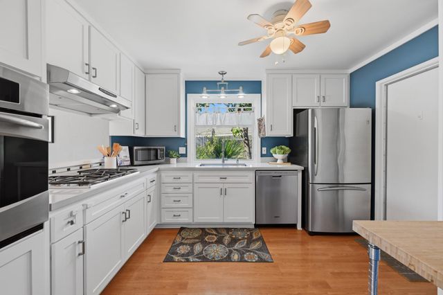 3110 Argonaut Ave, Rocklin, CA 95677