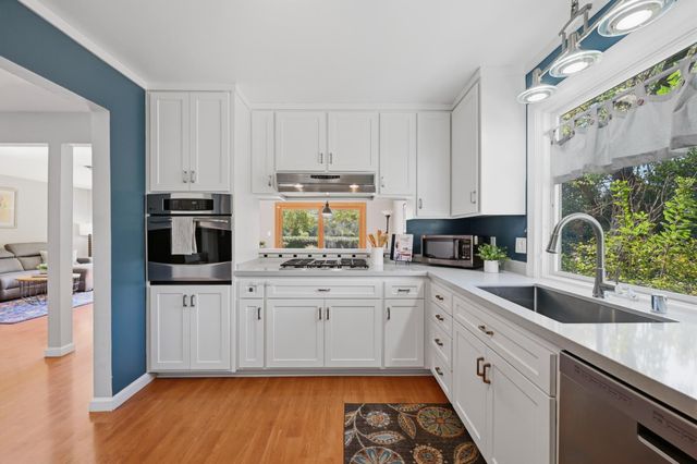 3110 Argonaut Ave, Rocklin, CA 95677