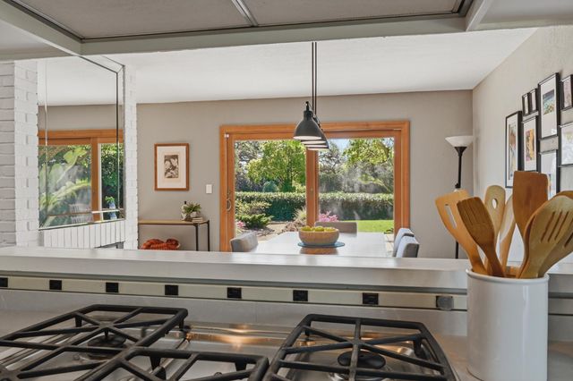 3110 Argonaut Ave, Rocklin, CA 95677