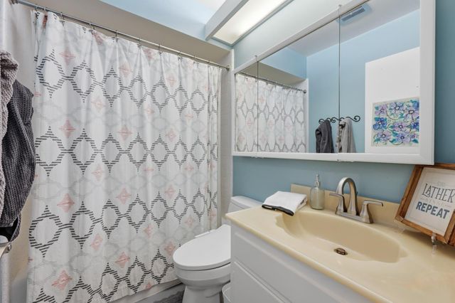 3110 Argonaut Ave, Rocklin, CA 95677