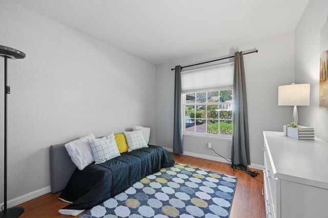 3110 Argonaut Ave, Rocklin, CA 95677