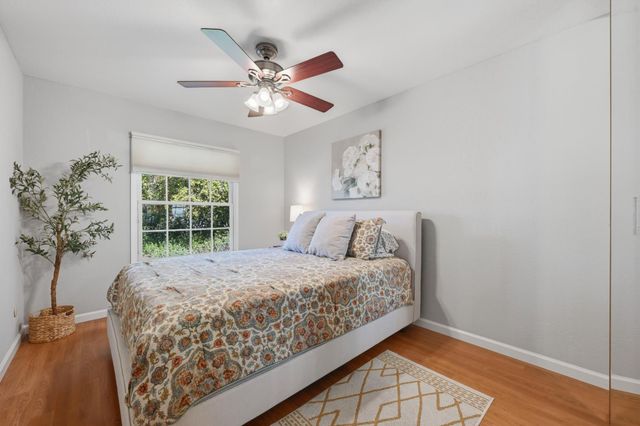 3110 Argonaut Ave, Rocklin, CA 95677