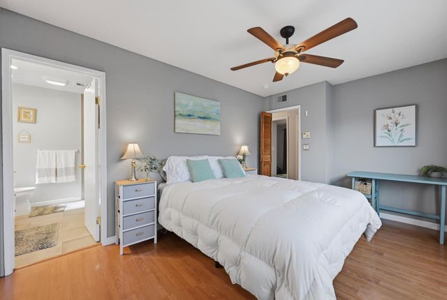 3110 Argonaut Ave, Rocklin, CA 95677