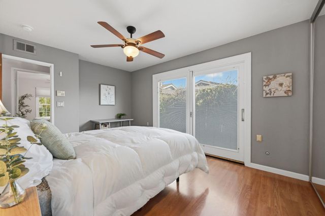 3110 Argonaut Ave, Rocklin, CA 95677